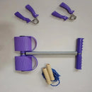 Kit de Ejercicio X 5 Piezas 3005