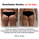 ¡Última oportunidad! Esta oferta expira en 2 horas - SmoothGlow™ - Masajeador anticelulítico