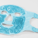 DuoSense Gel Mask: Elimina Ojeras y Renueva tu Mirada