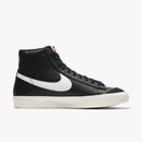 ¡HERMOSO TENIS! ¡LOS ÚLTIMOS 10 PARES - Nike Blazer Mid 77