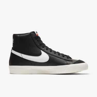 ¡HERMOSO TENIS! ¡LOS ÚLTIMOS 10 PARES - Nike Blazer Mid 77