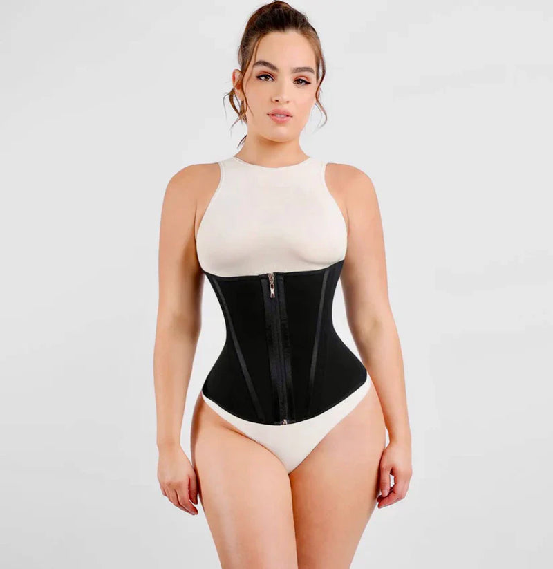 ¡Últimas 3 unidades al precio actual! CINTURILLA EXTREMA | 13 Varillas