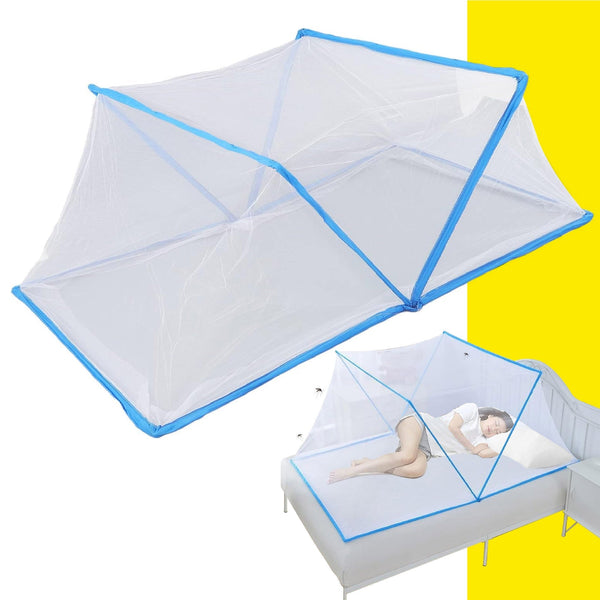 TOLDILLO CONTRA MOSQUITOS INSECTBLOCKER™