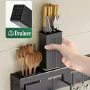 KitchenShelf®- Organizador de Cocina