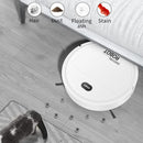 ¡Solo quedan 9 unidades! Robot Aspiradora Automática plus