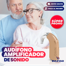 ¡Solo quedan 2 unidades! Audifono Amplificador de Sonido