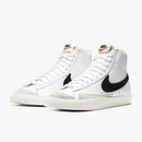 ¡HERMOSO TENIS! ¡LOS ÚLTIMOS 10 PARES - Nike Blazer Mid 77