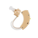 Audífono Amplificador Pro