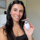 El Arte del Masaje Facial - Pocas unidades disponibles