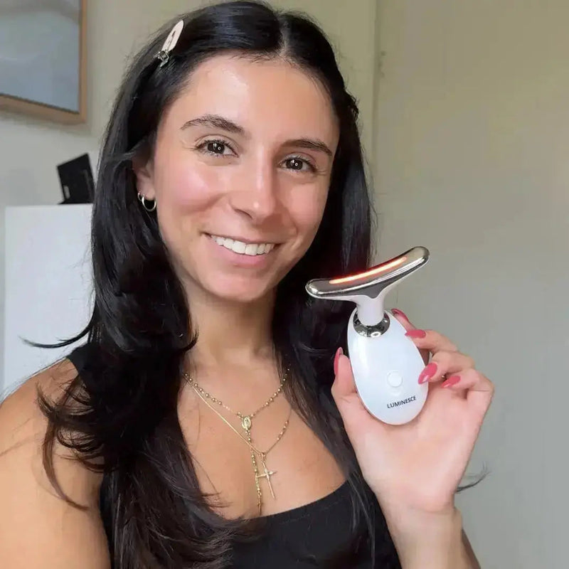 El Arte del Masaje Facial - Pocas unidades disponibles