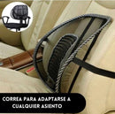 ConfortFlex® - Corrector de postura