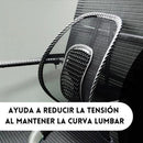 ConfortFlex® - Corrector de postura