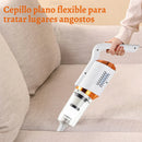 ¡Solo hoy y solo para los primeros 10 clientes! Aspiradora Inalámbrica Clean Max