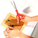 ¡COMPRA 1 Y LLÉVATE 3!  Cinta Doble