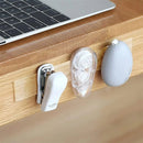 ¡COMPRA 1 Y LLÉVATE 3!  Cinta Doble