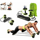 Revoflex Xtreme Movifit Para Ejercicios