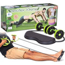 Revoflex Xtreme Movifit Para Ejercicios