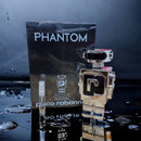 Estuche de Lujo Hombre Paco Rabanne AAA