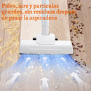 ¡Solo hoy y solo para los primeros 10 clientes! Aspiradora Inalámbrica Clean Max