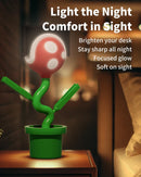 🎮SOPORTE PARA NINTENDO SWITCH🔥🎯