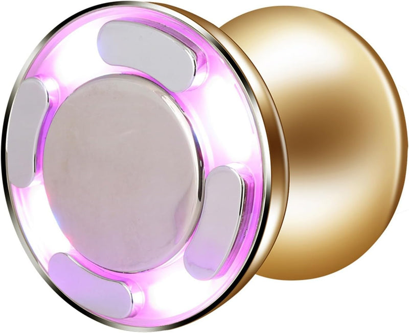 RevitaSkin Pro: Masajeador Reafirmante