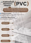 ¡ESTA OPORTUNIDAD ACABA EN SOLO 5 COMPRAS MÁS! COMBO 3 EN 1 SOFA INFLABLE PREMIUM