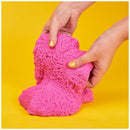 MagicGrains™ ARENA KINÉTICA MOLDEABLE