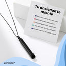 Zenlace® - Collar de Respiración