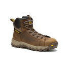 Botas Threshold Waterproof - Caterpillar