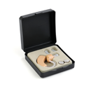 Audífono Amplificador Pro