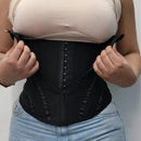 ¡Últimas 3 unidades al precio actual! CINTURILLA EXTREMA | 13 Varillas