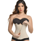 ¡Últimas 3 unidades al precio actual! CINTURILLA EXTREMA | 13 Varillas