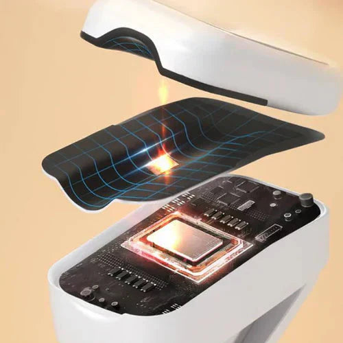 ¡APROVECHA AHORA, QUEDAN 2 HORAS EXACTAS! Medidor de Glucosa en Sangre Multifunción 3 en 1