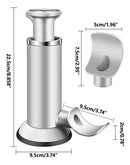 SausEasy: Embutidora Manual 2 en 1