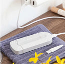 Depiladora Eléctrica Laser - LáserSilk ❣️[PROMOCIÓN SOLO HOY]