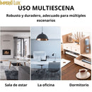 Almohada Protección Cervical Ortopédica [PROMOCIÓN SOLO HOY]