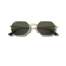 ¡Descuento disponible solo para las próximas 4 compras! Gafas de sol Ray Ban Octagonal