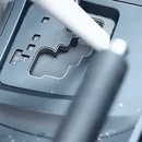 ¡Solo hoy y solo para los primeros 10 clientes! Aspiradora Inalámbrica Clean Max