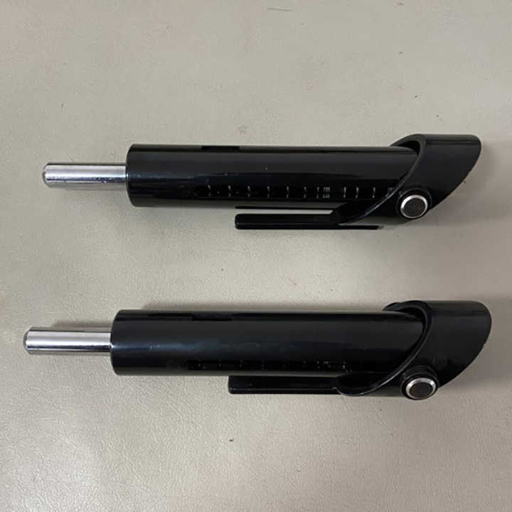 🏋️‍♂️ APILADOR DE PESO MAGNETICO PARA GIMNASIO 💪