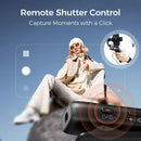 🎤🔊 HOHEM MICRÓFONO LAVALIER INALÁMBRICO – CALIDAD DE SONIDO PROFESIONAL 🎶✨