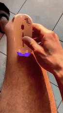 ¡Últimos 5 productos disponibles! DEPILADORA PORTATIL UNISEX