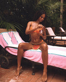 ¡Descuento exclusivo por tiempo limitado! TRULY® 🍓 Aceite Post-Afeitado 2X1