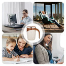 Taza Mezcladora Automática PROMO 2X1 | 🎁 Incluye pilas GRATIS