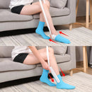 MEDIMASTER™ - AYUDANTE PARA PONER MEDIAS