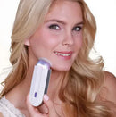 ¡Últimos 5 productos disponibles! DEPILADORA PORTATIL UNISEX