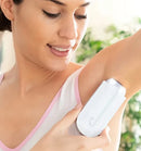 ¡Últimos 5 productos disponibles! DEPILADORA PORTATIL UNISEX