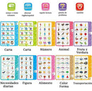 SmartBook – Aprende Jugando