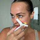 El Arte del Masaje Facial - Pocas unidades disponibles