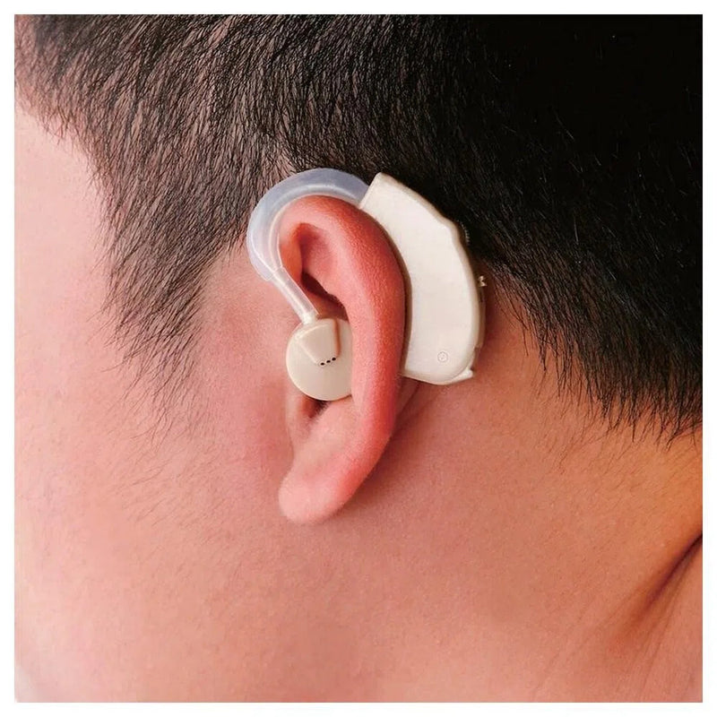 Audífono Amplificador Pro