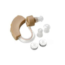 Audífono Amplificador Pro